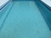 Elan №5968714 - Bakı, Buzovna q., 6 otaqlı, 300 m²