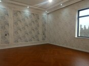 Satılır 6 otaqlı həyət evi/bağ evi 335 m², Qaraçuxur q., photo 8 from 8