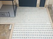 Satılır 6 otaqlı həyət evi/bağ evi 335 m², Qaraçuxur q., photo 2 from 8