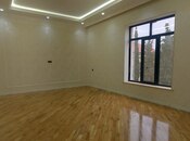 Satılır 6 otaqlı həyət evi/bağ evi 335 m², Qaraçuxur q., photo 6 from 8