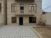 Elan №5968690 - Bakı, Qaraçuxur q., 6 otaqlı, 335 m²