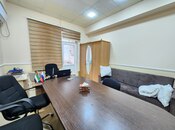 Продаётся 3-комн. новостройка 115 м², м. Шах Исмаил Хатаи, photo 3 from 8