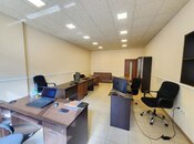 Продаётся 3-комн. новостройка 115 м², м. Шах Исмаил Хатаи, photo 2 from 8