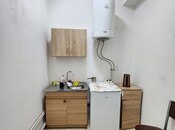 Продаётся 3-комн. новостройка 115 м², м. Шах Исмаил Хатаи, photo 5 from 8