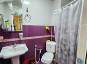 Продаётся 3-комн. новостройка 115 м², м. Шах Исмаил Хатаи, photo 6 from 8