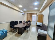 Продаётся 3-комн. новостройка 115 м², м. Шах Исмаил Хатаи, photo 7 from 8