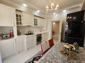 Satılır 3 otaqlı yeni tikili 96 m², Masazır q., photo 6 from 8