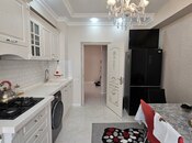 Satılır 3 otaqlı yeni tikili 96 m², Masazır q., photo 7 from 8