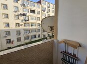 Satılır 3 otaqlı yeni tikili 96 m², Masazır q., photo 8 from 8