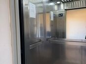 Продаётся 2-комн. новостройка 63 м², пос. Ахмедлы, photo 5 from 8