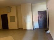 Продаётся 2-комн. новостройка 63 м², пос. Ахмедлы, photo 7 from 8