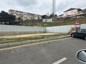 2 otaqlı yeni tikili - Əhmədli q. - 63 m²