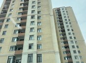Объявление №5968707 - Баку, пос. Ахмедлы, 2-комн., 63 м², 5/16 этаж