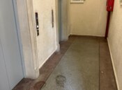 Продаётся 2-комн. новостройка 63 м², пос. Ахмедлы, photo 6 from 8