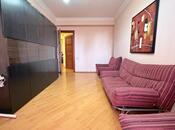4-комн. новостройка - Наримановский  р. - 170 м²