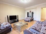 4-комн. новостройка - Наримановский  р. - 170 м²