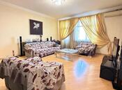 4-комн. новостройка - Наримановский  р. - 170 м²
