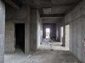 Сдаётся 4-комн. офис 100 м², м. Иншаатчылар, photo 6 from 7