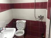 İcarəyə verilir 3 otaqlı həyət evi/bağ evi 110 m², Binəqədi q., photo 8 from 8