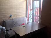 İcarəyə verilir 3 otaqlı həyət evi/bağ evi 110 m², Binəqədi q., photo 3 from 8