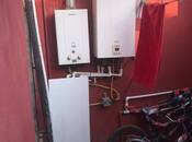 İcarəyə verilir 3 otaqlı həyət evi/bağ evi 110 m², Binəqədi q., photo 2 from 8