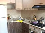 İcarəyə verilir 3 otaqlı həyət evi/bağ evi 110 m², Binəqədi q., photo 4 from 8