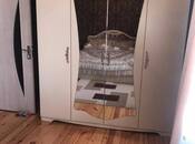 İcarəyə verilir 3 otaqlı həyət evi/bağ evi 110 m², Binəqədi q., photo 7 from 8