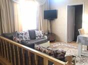 İcarəyə verilir 3 otaqlı həyət evi/bağ evi 110 m², Binəqədi q., photo 5 from 8