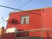 Elan №5968724 - Bakı, Binəqədi q., 3 otaqlı, 110 m²