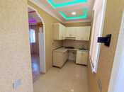 Satılır 1 otaqlı köhnə tikili 24 m², İnşaatçılar m., photo 3 from 6