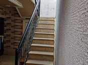 Satılır 1 otaqlı köhnə tikili 24 m², İnşaatçılar m., photo 6 from 6