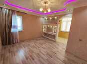 Satılır 1 otaqlı köhnə tikili 24 m², İnşaatçılar m., photo 2 from 6