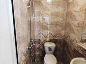 Satılır 1 otaqlı köhnə tikili 24 m², İnşaatçılar m., photo 5 from 6