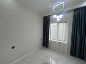 Продаётся 4-комн. дом/дача 140 м², пос. Мардакан, photo 8 from 8