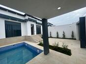 Продаётся 4-комн. дом/дача 140 м², пос. Мардакан, photo 3 from 8