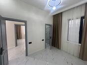 Продаётся 4-комн. дом/дача 140 м², пос. Мардакан, photo 6 from 8