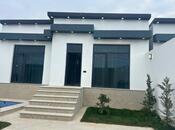 Объявление №5968730 - Баку, пос. Мардакан, 4-комн., 140 м²