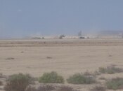 Satılır  torpaq 2 500 sot, Ələt q., photo 2 from 8