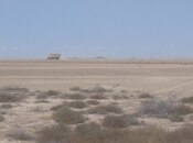 Satılır  torpaq 2 500 sot, Ələt q., photo 5 from 8