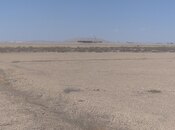 Продаётся  участок 2 500 сот, пос. Аляты, photo 6 from 8