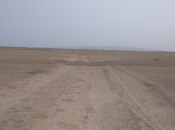 Elan №5964562 - Bakı, Ələt q., 2500 sot