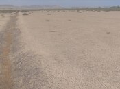 Satılır  torpaq 2 500 sot, Ələt q., photo 8 from 8