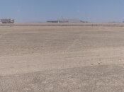 Продаётся  участок 2 500 сот, пос. Аляты, photo 8 from 8