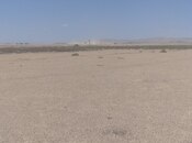 Продаётся  участок 2 500 сот, пос. Аляты, photo 7 from 8