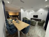 Продаётся 5-комн. дом/дача 142 м², пос. Вишнёвка, photo 6 from 8