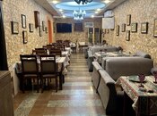 Satılır  obyekt 183 m², Sahil m., photo 4 from 8