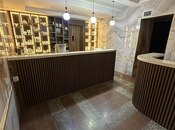 Satılır  obyekt 183 m², Sahil m., photo 2 from 8