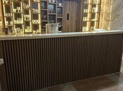 Объявление №5378701 - Баку, м. Сахил, 183 м²