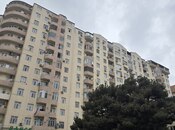 Объявление №5911179 - Хырдалан, Хырдалан, 3-комн., 121 м², 3/13 этаж