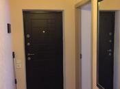 İcarəyə verilir 2 otaqlı köhnə tikili 85 m², Nərimanov r., photo 6 from 8